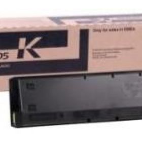Kyocera Taskalfa 5550Cİ Siyah Toner