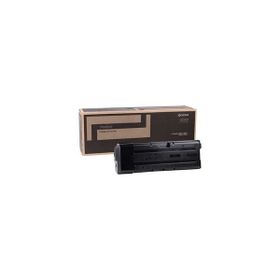 Kyocera Taskalfa 6550CI Siyah Toner