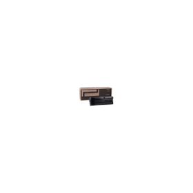 Kyocera Taskalfa 6550CI Siyah Toner