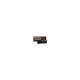 Kyocera Taskalfa 6550CI Siyah Toner