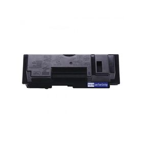 Kyocera TK-100 MuadilTK Uyumlu Muadil Toner