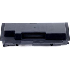 Kyocera TK-100-TK18 Universal Uyumlu Muadil Toner