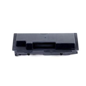 Kyocera TK-100-TK18 Universal Uyumlu Muadil Toner