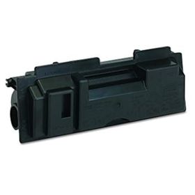 Kyocera TK-100-TK18 Universal Uyumlu Muadil Toner