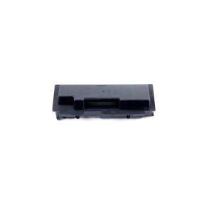 Kyocera TK-100-TK18 Universal Uyumlu Muadil Toner