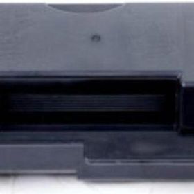 Kyocera TK-100-TK18 Universal Uyumlu Muadil Toner