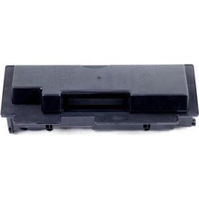 Kyocera TK-100-TK18 Universal Uyumlu Muadil Toner