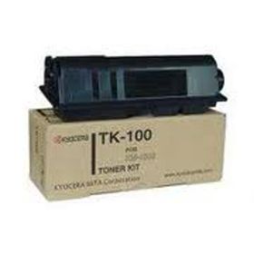 Kyocera TK-100 Toner