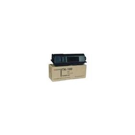Kyocera TK-100 Toner