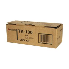 Kyocera TK-100 Toner