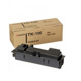 Kyocera TK-100 Toner