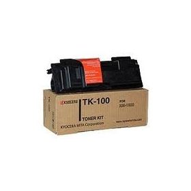 Kyocera TK-100 Toner
