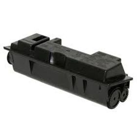 Kyocera TK-100 Toner