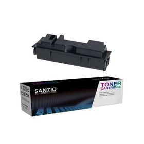 Kyocera TK-100 Uyumlu Muadil Toner