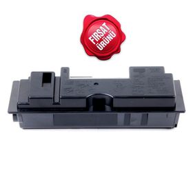Kyocera TK-100 Uyumlu Muadil Toner