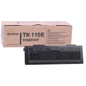 Kyocera TK-110-1T02FV0DE1 Orjinal Toner