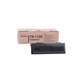 Kyocera TK-110-1T02FV0DE1 Orjinal Toner