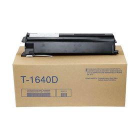 Kyocera TK-110 FS-1016MFP FS-720 FS-820 FS-920 Muadil Toner