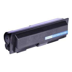 Kyocera TK-110 FS-1016MFP FS-720 FS-820 FS-920 Muadil Toner