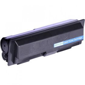 Kyocera TK-110 FS-1016MFP FS-720 FS-820 FS-920 Muadil Toner