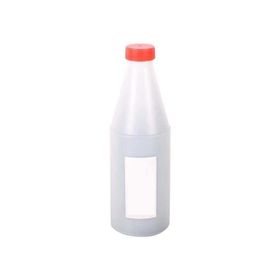 Kyocera TK-110 FS-1016MFP FS-720 FS-820 FS-920 Muadil Toner