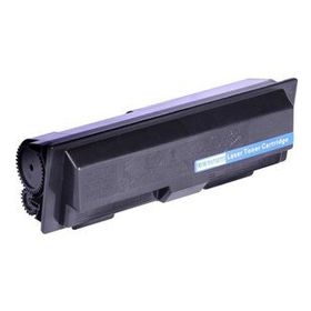 Kyocera TK-110 FS-1016MFP FS-720 FS-820 FS-920 Muadil Toner