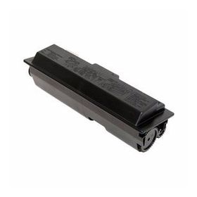 Kyocera TK-110 FS-720 FS-820 FS-920 FS-1016 FS-1116 Mita Siyah Compatible Toner