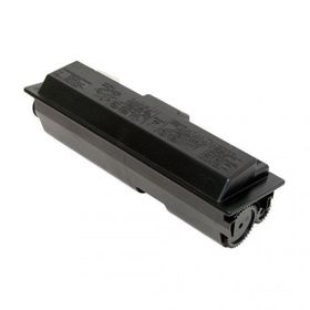 Kyocera TK-110 FS-720 FS-820 FS-920 FS-1016 FS-1116 Mita Siyah Compatible Toner