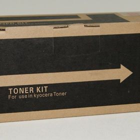 Kyocera TK-110 FS-720 FS-820 FS-920 FS-1016 FS-1116 Mita Siyah Compatible Toner