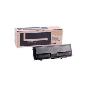 Kyocera TK-110 FS-720 FS-820 FS-920 FS-1016 FS-1116 Mita Siyah Compatible Toner