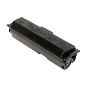 Kyocera TK-110 FS-720 FS-820 FS-920 FS-1016 FS-1116 Mita Siyah Compatible Toner