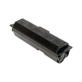 Kyocera TK-110 FS-720 FS-820 FS-920 FS-1016 FS-1116 Mita Siyah Compatible Toner