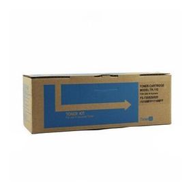 Kyocera TK-110 Muadil Toner