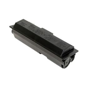 Kyocera TK-110 Muadil Toner