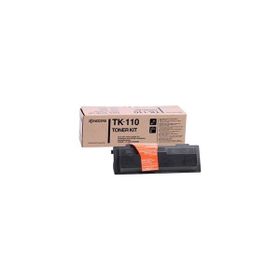 Kyocera TK-110 Toner