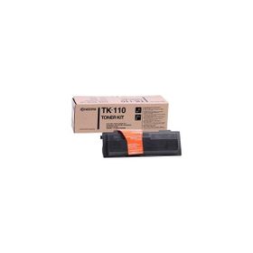 Kyocera TK-110 Toner