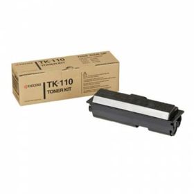 Kyocera TK-110 Toner