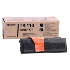 Kyocera TK-110 Toner