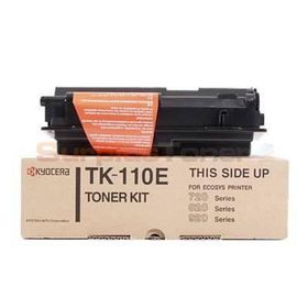 Kyocera TK-110 Toner