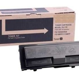 Kyocera TK-110/1T02FV0DE1 Muadil Toner