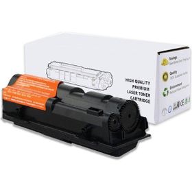 Kyocera TK-110/1T02FV0DE1 Muadil Toner