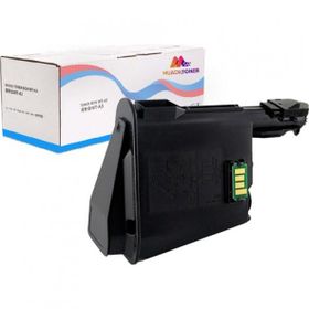Kyocera TK-1110 FS-1020-1040-1060-1120MFP Toner