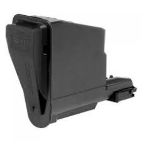 Kyocera Tk-1110 Fs 1020 Uyumlu Muadil Toner