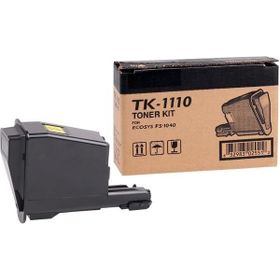 Kyocera TK-1110 FS-1020MFP Fotokopi Toneri