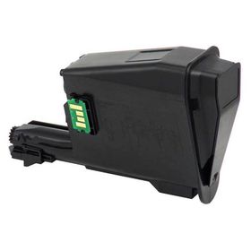 Kyocera TK-1110 FS-1020MFP Fotokopi Toneri