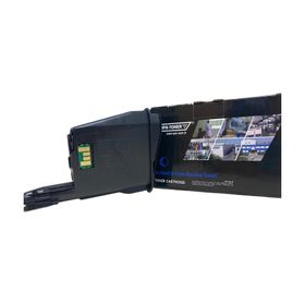 Kyocera Tk-1110 FS-1060 / FS-1020 / 1120 Çipli Uyumlu Toner