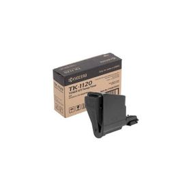 Kyocera TK-1110 FS-1060DN Toner