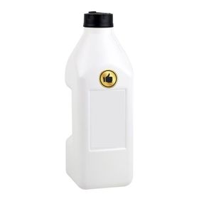 Kyocera TK-1110 FS-1060DN Toner