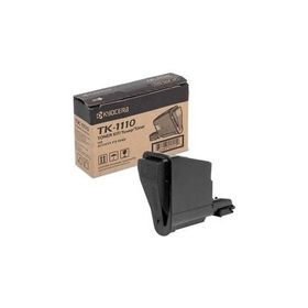 Kyocera TK-1110 FS-1060DN Toner