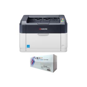 Kyocera TK-1110 FS-1060DN Toner